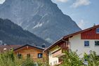  Haus "Am Mühlbach" Oberstdorf - 