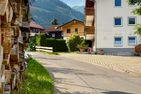  Haus "Am Mühlbach" Oberstdorf - 