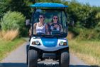  Ferienwohnung Klabauter-Kajüte Olpenitz Ostseeresort Olpenitz - Sport / Aktivitäten