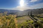  Bellavista Imperia - 