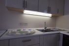  Bellavista Imperia - 