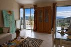  Bellavista Imperia - 