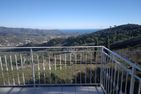  Bellavista Imperia - 