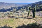  Bellavista Imperia - 