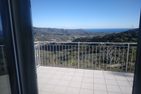  Bellavista Imperia - 