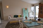  Bellavista Imperia - 