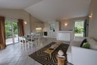 Bellavista Imperia - 