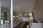  Bellavista Imperia - 