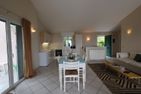  Bellavista Imperia - 