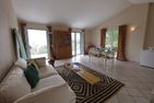  Bellavista Imperia - 