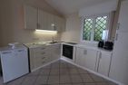  Bellavista Imperia - 