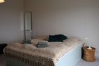  Bellavista Imperia - 