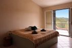  Bellavista Imperia - 