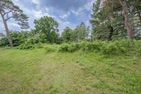  Ferienwohnung Lieblingseck nur 400 m zum Strand mit Balkon Heringsdorf - Gartenblick