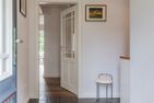  Feerhof Nieblum - 