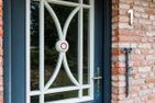  Feerhof Nieblum - 