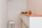  Feerhof Nieblum - 
