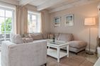  Feerhof Nieblum - Wohnzimmer
