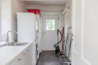  Feerhof Nieblum - 