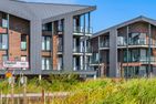  Ferienwohnung TheViewB06 Strandperle Dagebüll Dagebüll - Hauptansicht