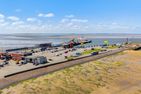  Ferienwohnung TheViewB06 Strandperle Dagebüll Dagebüll - Sport / Aktivitäten