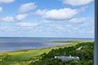 Strandhochhaus SH14 Cuxhaven Sahlenburg - Meerblick