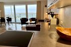  Ferienwohnung „Möwenblick“ Marina Wendtorf Kieler Förde - Küche / Küchenzeile