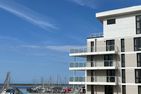  Ferienwohnung „Möwenblick“ Marina Wendtorf Kieler Förde - Hauptansicht