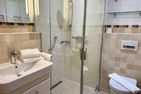  Eidumweg Whg. 4 Westerland - Badezimmer
