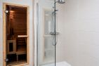  Ferienhaus Krabbenpadd 9b Carolinensiel - 