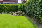  Ferienhaus Krabbenpadd 9b Carolinensiel - 
