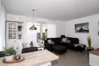  Ferienhaus Krabbenpadd 9b Carolinensiel - 