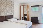  Gruppenhaus Böhmerwald | Klaffer am Hochficht | Oberösterreich Böhmerwald - 