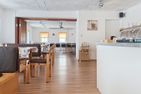  Gruppenhaus Böhmerwald | Klaffer am Hochficht | Oberösterreich Böhmerwald - 