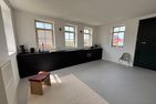  Steinhaus Hamswehrum Krummhörn - 