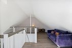 Haus am Seehof 6 Am Seehof 6, Appartement 5 Sierksdorf - Schlafzimmer
