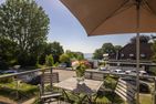 Haus am Seehof 6 Am Seehof 6, Appartement 5 Sierksdorf - Meerblick