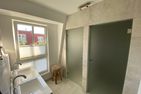  Maison La Mer Kaiserstraße, Nordstrand - Badezimmer