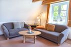  Trollhüs 6 - Pit Norddorf - 