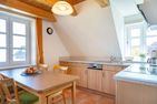  Trollhüs 6 - Pit Norddorf - 
