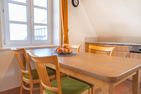  Trollhüs 6 - Pit Norddorf - 