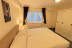  Witthüs App. 04 Friesenstube Alte Dorfstr. 9 Wenningstedt - 