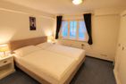  Witthüs App. 04 Friesenstube Alte Dorfstr. 9 Wenningstedt - 