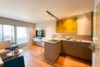  Nemo Westerland - 