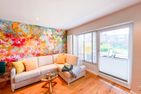  Nemo Westerland - 