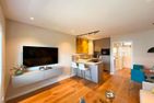  Nemo Westerland - 