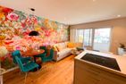  Nemo Westerland - 