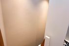  Nemo Westerland - 