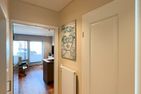 Nemo Westerland - 