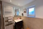  Nemo Westerland - 